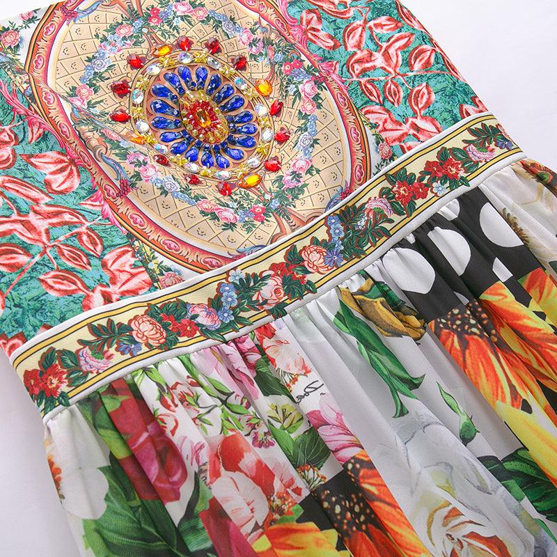 women cloth store- SHANIRE