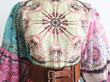 Dharma Dress - SHANIRE