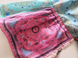 Dharma Dress - SHANIRE
