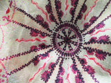 Dharma Dress - SHANIRE