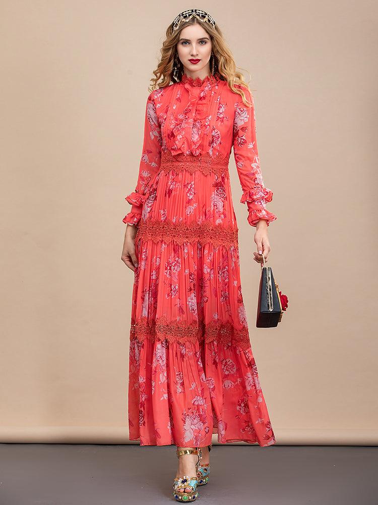 women cloth store- SHANIRE