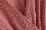 Indira Dress - SHANIRE