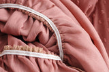 Indira Dress - SHANIRE