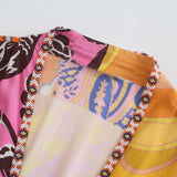 women cloth store - SHANIRE