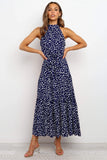 Arline Dress - SHANIRE