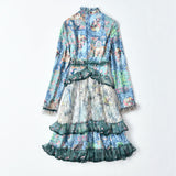 Ladies' Vintage Dresses