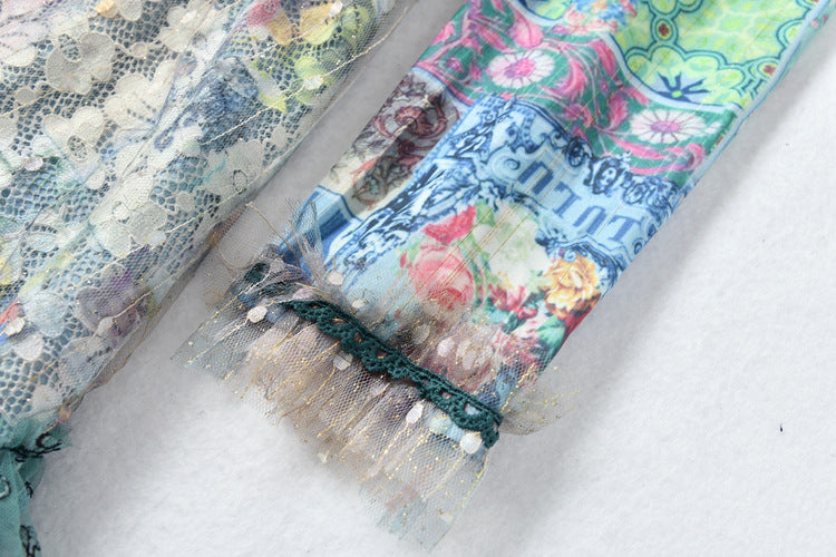Ladies' Vintage Dresses
