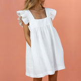 Arya Dress