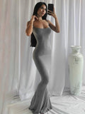 Liana Dress