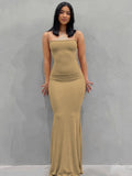Liana Dress