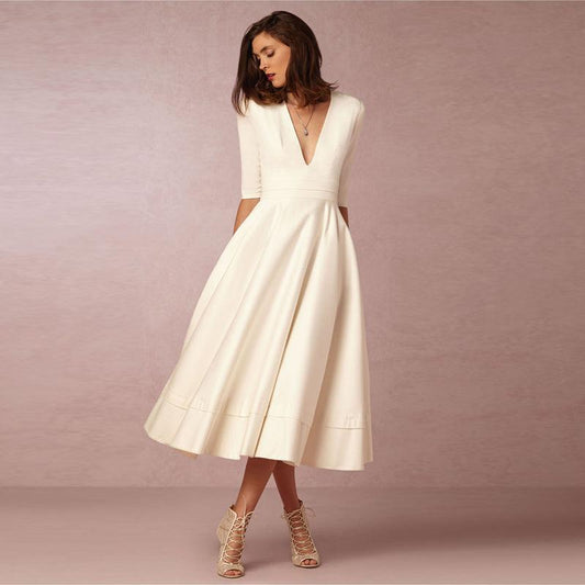 women cloth store- SHANIRE