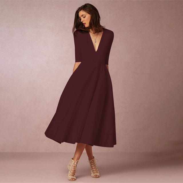 women cloth store SHANIRE