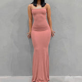Satin Slip