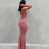 Satin Slip