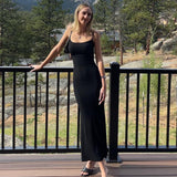 Satin Slip