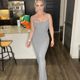 Satin Slip
